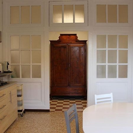 B&B Da Matilde Bologna Eksteriør billede
